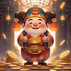 九游三国贴吧